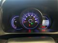 2014 Honda N-WGN