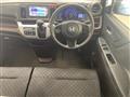 2014 Honda N-WGN