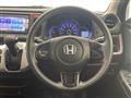 2014 Honda N-WGN