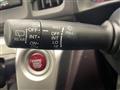 2014 Honda N-WGN
