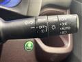 2014 Honda N-WGN