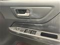 2014 Honda N-WGN