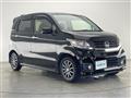 2014 Honda N-WGN