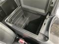 2016 Toyota Alphard Hybrid