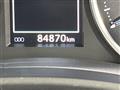 2017 Toyota Alphard Hybrid
