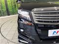 2017 Toyota Alphard Hybrid