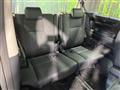 2017 Toyota Alphard Hybrid