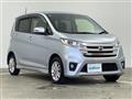2013 Nissan DAYZ