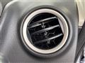 2013 Nissan DAYZ