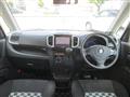 2012 Suzuki Solio