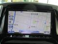 2012 Suzuki Solio