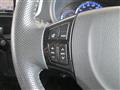 2012 Suzuki Solio