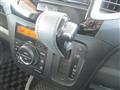 2012 Suzuki Solio