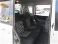 2012 Suzuki Solio