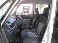 2012 Suzuki Solio