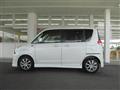 2012 Suzuki Solio
