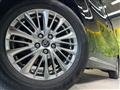 2018 Toyota Alphard Hybrid
