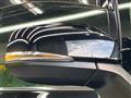 2018 Toyota Alphard Hybrid