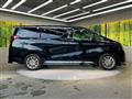 2018 Toyota Alphard Hybrid