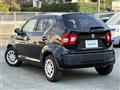 2016 Suzuki Ignis