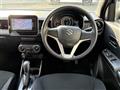 2016 Suzuki Ignis