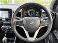 2016 Suzuki Ignis