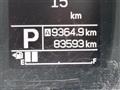 2016 Suzuki Ignis
