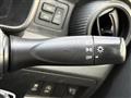 2016 Suzuki Ignis