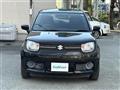 2016 Suzuki Ignis