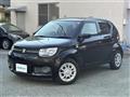2016 Suzuki Ignis
