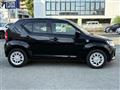 2016 Suzuki Ignis