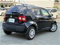 2016 Suzuki Ignis