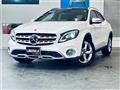 2019 Mercedes-Benz GLA-Class