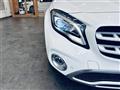 2019 Mercedes-Benz GLA-Class