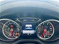 2019 Mercedes-Benz GLA-Class