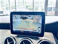 2019 Mercedes-Benz GLA-Class