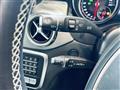 2019 Mercedes-Benz GLA-Class