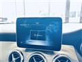 2019 Mercedes-Benz GLA-Class