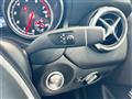 2019 Mercedes-Benz GLA-Class
