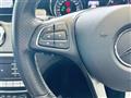 2019 Mercedes-Benz GLA-Class
