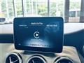 2019 Mercedes-Benz GLA-Class