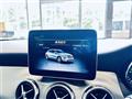 2019 Mercedes-Benz GLA-Class