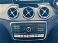2019 Mercedes-Benz GLA-Class