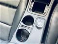2019 Mercedes-Benz GLA-Class