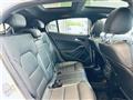 2019 Mercedes-Benz GLA-Class