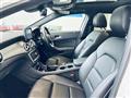 2019 Mercedes-Benz GLA-Class