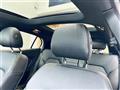 2019 Mercedes-Benz GLA-Class