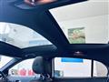 2019 Mercedes-Benz GLA-Class