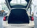 2019 Mercedes-Benz GLA-Class