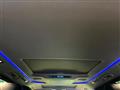 2020 Toyota Alphard Hybrid